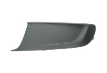 Грати протитуманної фари LH Caddy 2012-