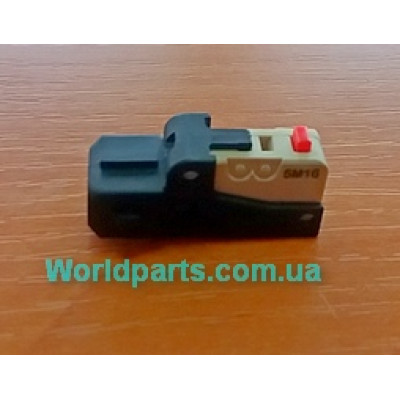 Переключатель отопителя 2,0/2,4DI/2,2/2,4/3,2TDCI
