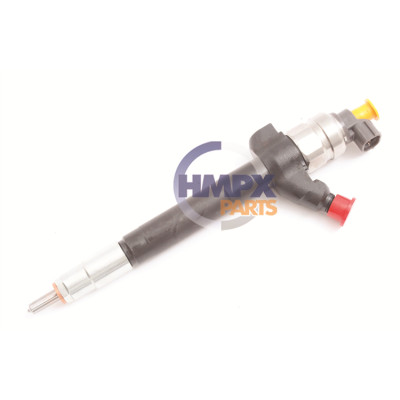Форсунка дизельная 2.4TDCI 100115/120PS/2.2TDCI 85/110PS Форсунка дизельная 2.4TDCI 100115/120PS/2.2TDCI 85/110PS