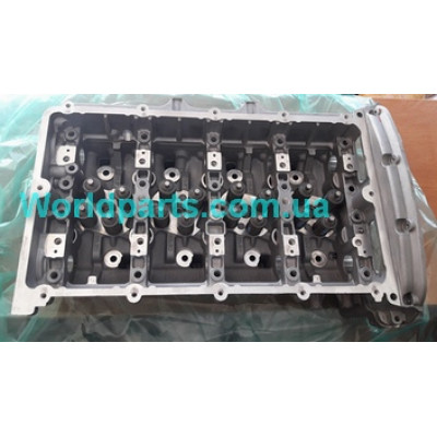 1433147 Головка блока цилиндров Ford Transit 2,2TDCI 2006-2012 1433147 Головка блока цилиндров Ford Transit 2,2TDCI 2006-2012
