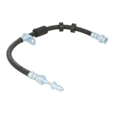Шланг тормозной передний L/R Focus III/C-Max 2011-