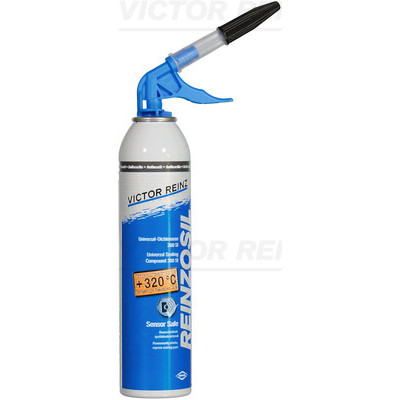 703141420 Герметик -50/+320 VICTOR REINZ 200ml