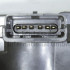 Дроссельная заслонка BMW 1 F21/1 F20/ 3 F30/F80/ 3 Touring F31 Дроссельная заслонка BMW 1 F21/1 F20/ 3 F30/F80/ 3 Touring F31