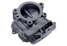 Дроссельная заслонка BMW 1 F21/1 F20/ 3 F30/F80/ 3 Touring F31