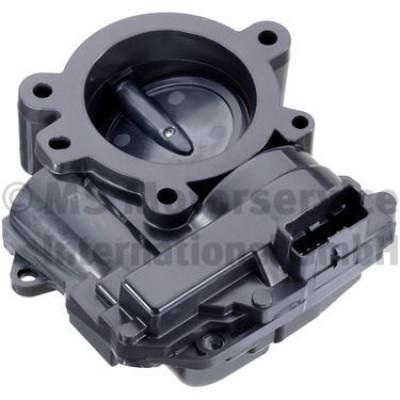 Дроссельная заслонка BMW 1 F21/1 F20/ 3 F30/F80/ 3 Touring F31 Дроссельная заслонка BMW 1 F21/1 F20/ 3 F30/F80/ 3 Touring F31
