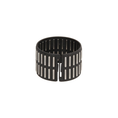 712048810 Подшипник коробки передач Fiat (35x39x25,5)