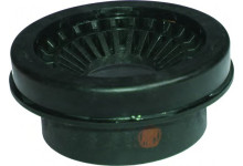 Підшипник переднього амортизатора MB VITO638 1996-2003