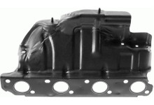 Прокладка випускного колектора Transit/Mondeo III 2,0DI/TDCI 2001-2006