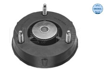 Подушка переднього амортизатора Transit V184 2.0/2.4DI 2001-2006