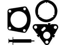 Прокладка турбіни (комплект) VW T-5 2.5TDI 2003-2010
