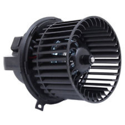 7188531 Моторчик пічки Transit 2.5D/TD/2.0/2.4DI/2,2/2,4TDCI