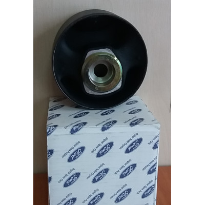 Подушка двигуна права Transit 2,0 (DOHC) 1994-2000