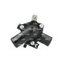 Корпус термостату Transit 2,2TDCI 2011-