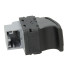 BSG90860088 Кнопка склопідйомника RH VW T-5 2004-2014