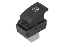 Кнопка склопідйомника RH VW T-5 2004-2014