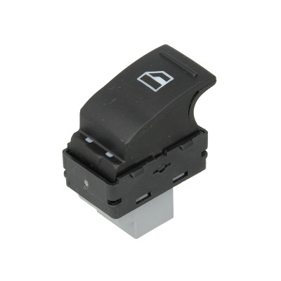 BSG90860088 Кнопка склопідйомника RH VW T-5 2004-2014