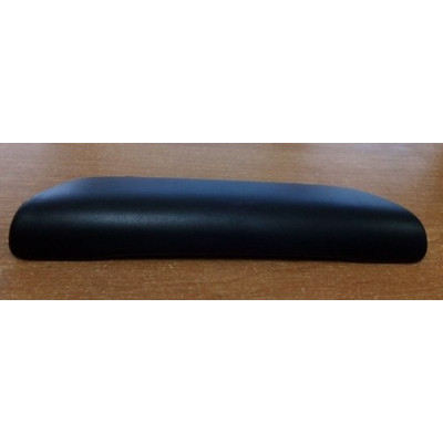 Ручка підлокітника верхня VW T-5 2003-2010