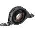 7L8Z4800A Подшипник подвесной кардана Escape 2.3L 2007-2012 7L8Z4800A Подшипник подвесной кардана Escape 2.3L 2007-2012