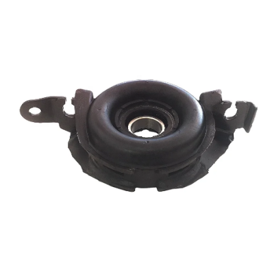 7L8Z4800A Подшипник подвесной кардана Escape 2.3L 2007-2012 7L8Z4800A Подшипник подвесной кардана Escape 2.3L 2007-2012