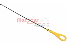Щуп рівня олії Focus II/C-Max 1,4/1,6TDCI 2004-