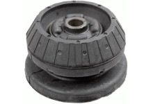 Подушка переднього амортизатора MB Vito 639 CDI 2003-