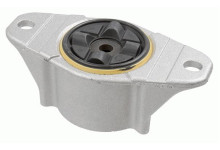Подушка заднього амортизатора Focus III/C-Max 2011-