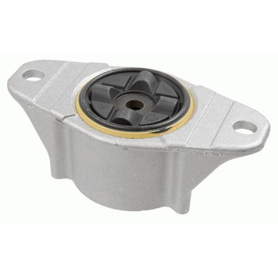 KB95203 Подушка заднього амортизатора Focus III/C-Max 2011-