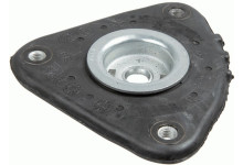 Подушка переднього амортизатора Focus/C-Max 2008-