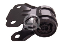 С-блок переднього важеля задній R Focus III/C-Max 2011-