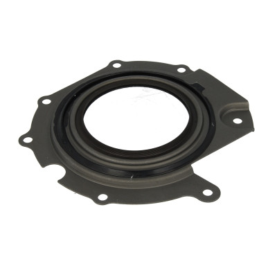 819003100 Сальник насоса ТНВД Connect/Focus 1.8TD/TDCI