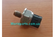 Клапан давления в топливной рампе Transit 2.2TDCI