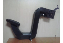 Педаль зчеплення MB Sprinter 901/902/903/904/ VW LT 1996-2006