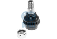 Кульова опора MB Sprinter 901-904/VW LT 2,5/2,4TDI 1996-2006