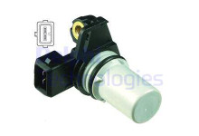 Датчик обертів колінвалу Connect/Focus 1.8TDCI 2002-