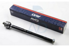 Рульова тяга Focus III/C-Max/Connect