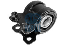 С-блок переднього важеля задній Focus II/C-Max 2003-
