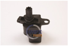 Переключатель печки Transit 2,5/2,0/2,4DI/2.2/2.4TDCI