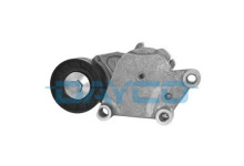 Натягувач ременя генератора Focus II/C-Max/Connect 1.4/1.6