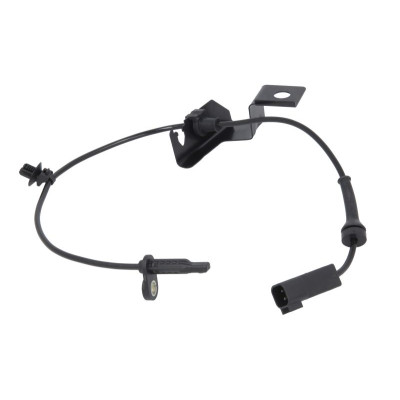 AS5582 Датчик ABS передній R Fusion USA/Mondeo 2014-