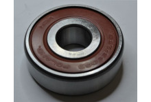 Підшипник генератора MB Sprinter 312 (52x17x17mm)