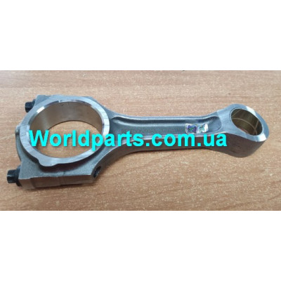 Шатун поршня Transit V363 2,2 (A GRADE)