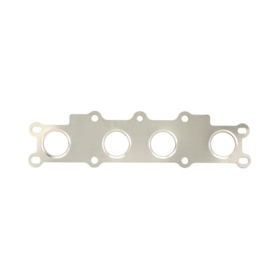 Прокладка випускного колектора Connect/Ford/Fiesta/Mondeo/Fusion 1.6 EcoBost 2011-