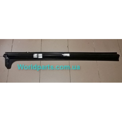 BP21045 Поріг розсувних правих дверей Ford Transit V184/V347 довжина=122см