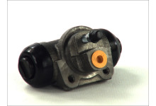 Циліндр гальмівний задній Transit 2.5/2.0/2.4 (d=22.2mm)