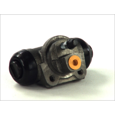 Циліндр гальмівний задній Transit 2.5/2.0/2.4 (d=22.2mm)