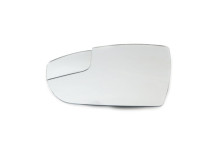 Вкладиш бічного дзеркала RH Focus III 2011-
