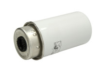 Фільтр паливний Transit 2.2/2.4TDCI 2006-2014