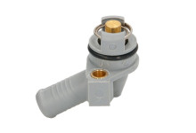 Датчик радіатора масляного Transit 2,0/2,2TDCI