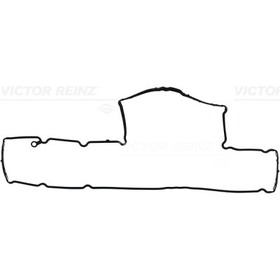 DS7Z6584A Прокладка клапанної кришки Fusion 1,5 EcoBoost 2013-