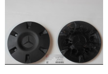 Ковпак колісного диска MB Sprinter 906 2006-